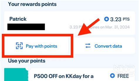 globo rewards|Pay With Points .